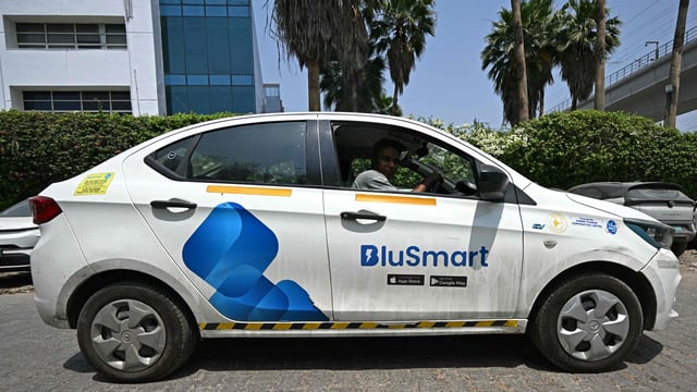 Recently, SEBI flagged issues related to alleged fund diversion and document falsification against Gensol Engineering Ltd, which impacted BluSmart, leading to the closure of services of the company.