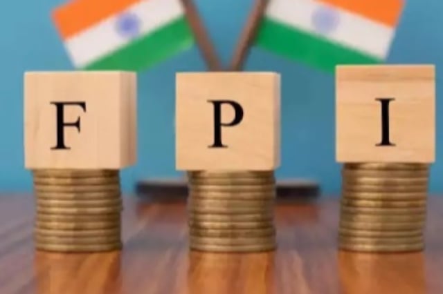 FPIs (photo: IANS)