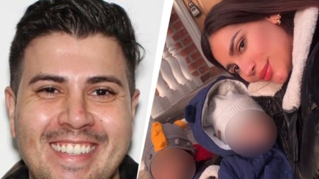 New York woman dies after botched butt implant removal surgery by fake doctor