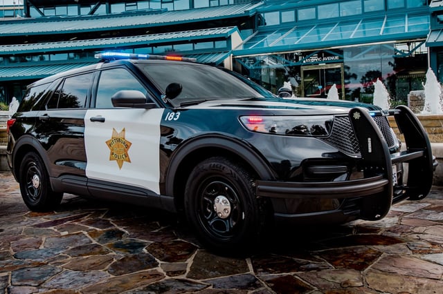 Pittsburg police are investigating a shooting that killed one juvenile and injured another Saturday night.