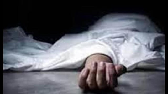 The accused voluntarily appeared before the cops hours after the incident. (Sourced)