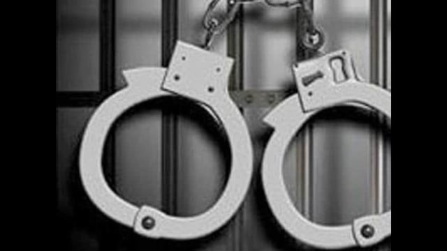 Man attacks estranged wife, two daughters with acid in Shahjahanpur; caught