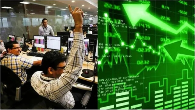 &#039;Nifty doesn’t capture changing trends...&#039;: Compcircle’s Gurmeet Chadha urges investors to focus on asset allocation over noise
