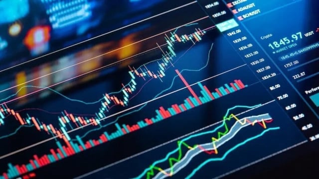 Top stocks to watch: Infosys, YES Bank, BHEL, ICICI Bank, TCS, HDFC Bank, ABB India, Jio Financial