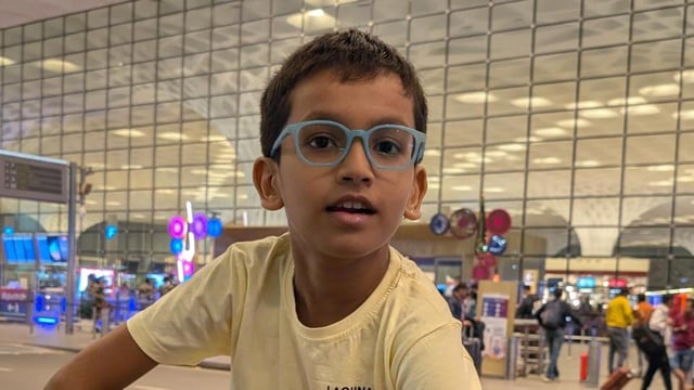 11-year-old drowns during summer camp in MBMC pool