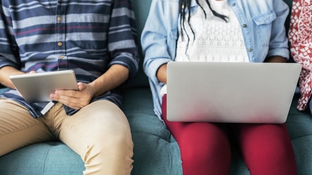 JEE Advanced 2025 dates announced, registration from April 23