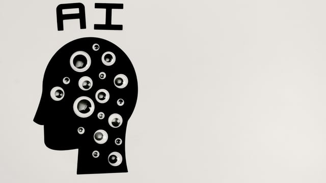 Mechanize is a new startup by AI researcher Tamay Besiroglu.