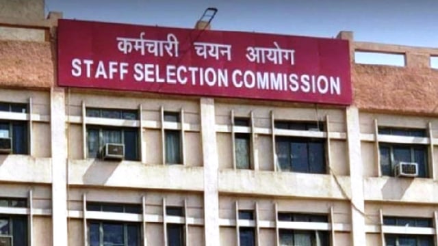 SSC GD Constable 2025: Revised tentative vacancies out at ssc.gov.in, check here