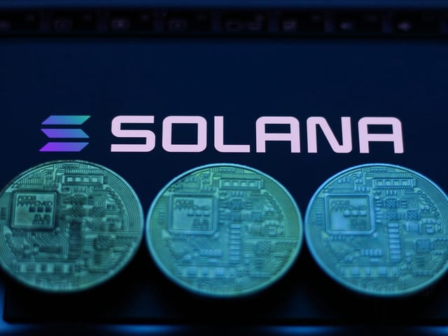 solana