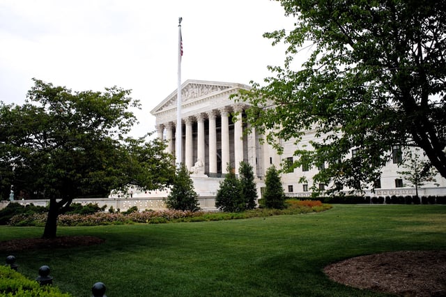 SCOTUS