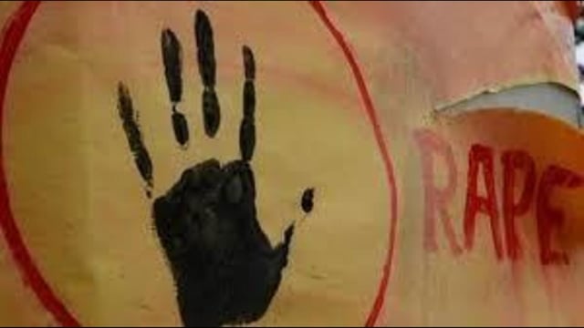 As per the complaint of the woman, she was thrashed and forced to convert by the accused. The victim is a resident of the village located on the outskirts of Dera Baba Nanak town.