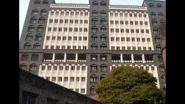 The council had issued notices to both doctors in May 2023, seeking an explanation within seven days and warning of disciplinary action in case of non-compliance. (HT)