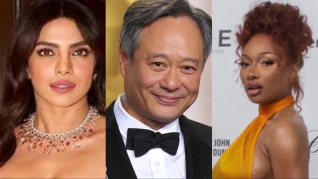 Over 600 guests are expected to convene at the fourth annual Gold House Gala.