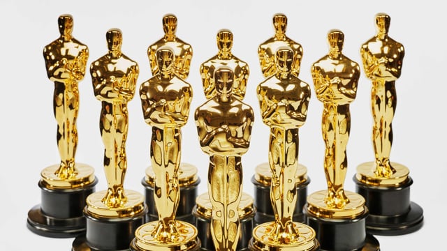 This verification system, already used in select categories like international feature and animated short, will now be implemented across all voting categories. 