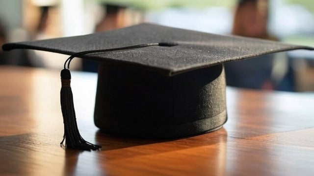 ‘Rs 7 lakhs in 2 months’: Viral X post renews buzz around IIM intern salaries, sparks debate on degree value