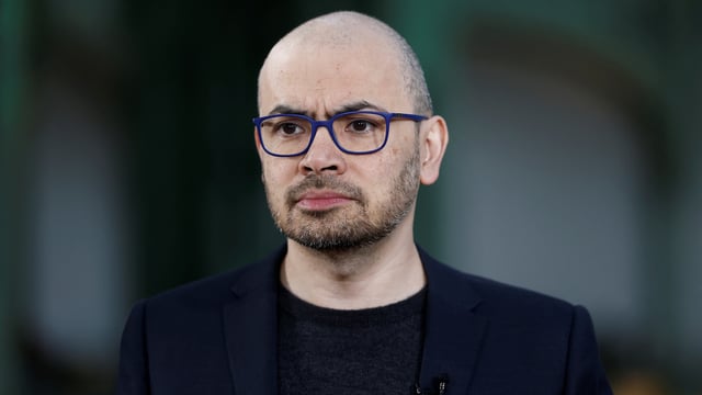Demis Hassabis, co-founder and CEO of Google DeepMind claims that AI could end all disease.
