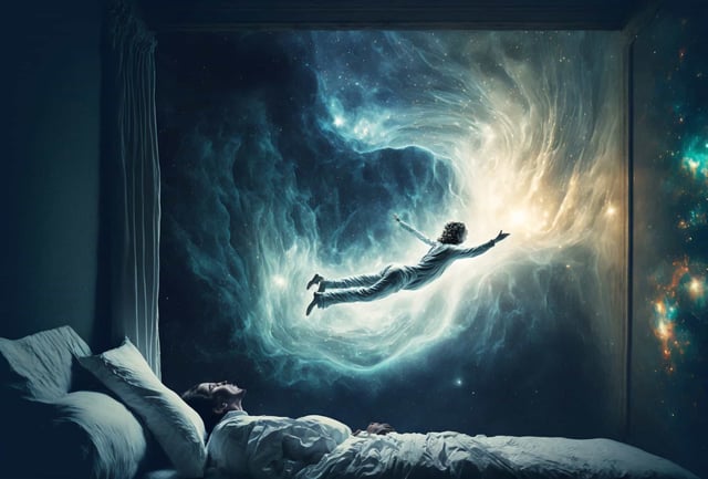 (©GloriaSanchez - stock.adobe.com)