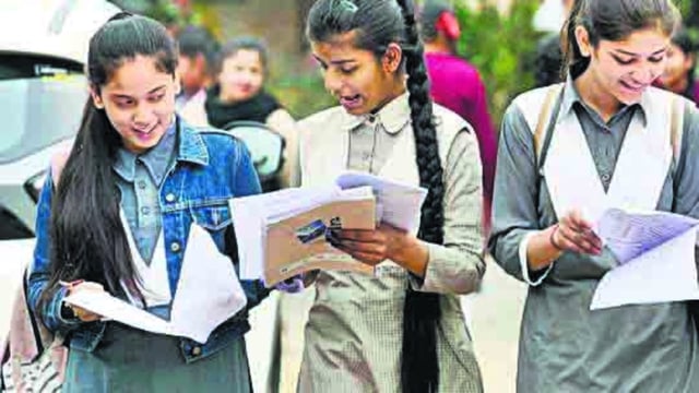 AP SSC Result 2025: BSE AP 10th results releasing tomorrow at bse.ap.gov.in, her