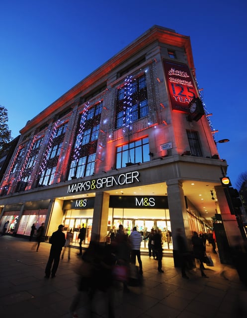 <> on November 26, 2009 in London, England.