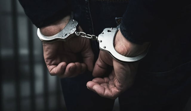 sexual assault