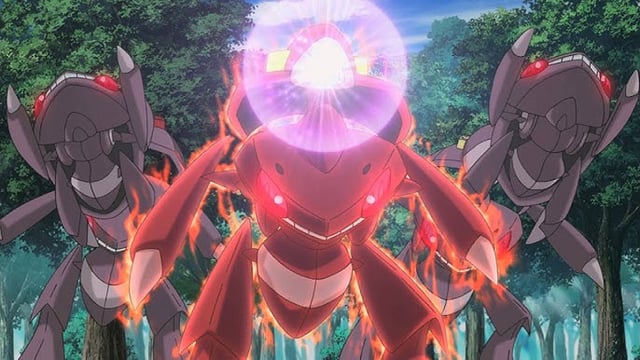 pokemon discord teraleak