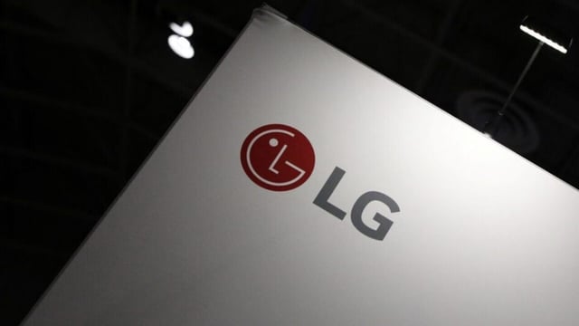 &#039;No definitive plans&#039;: LG Electronics shares update on India IPO, listing