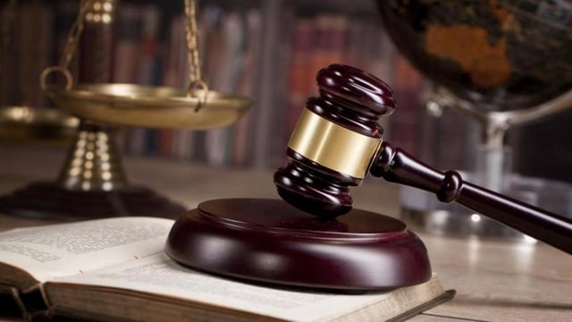 The court termed Patkar’s application “mischievous and frivolous” and calculated to “hoodwink” the court. (Representative photo)
