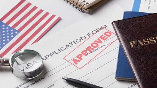 41 countries can enter US without visa, only if you meet this condition: Is India in the list?