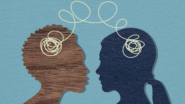 When it comes to ‘reading the room,’ humans still have a leg up.