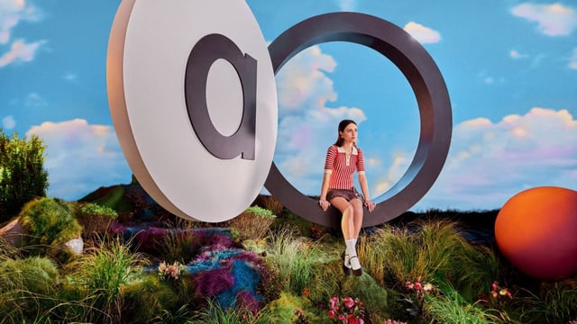 The company has posted improved profitability and margins after returning to full-price sales and focusing less on discounting