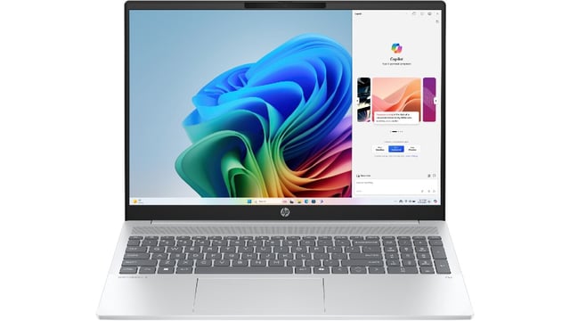 HP OmniBook 5 price in India starts at Rs. 78,999