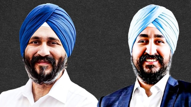 ED registers case against Gensol promoters, Puneet Jaggi summoned for questioning
