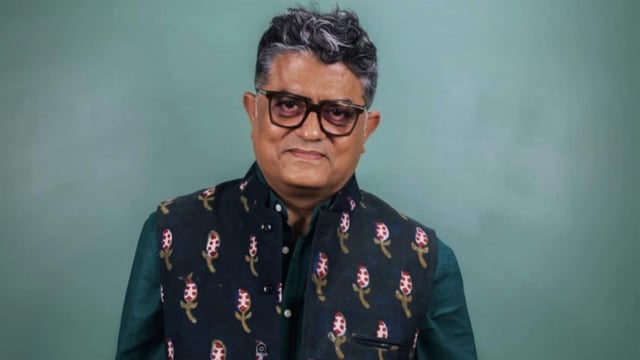 Gajraj Rao spoke about how things have changed over time, especially with the rise of OTT platforms.