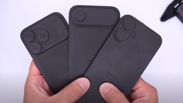 iPhone 17 series set for major performance upgrade this year, here’s what we know so far.
