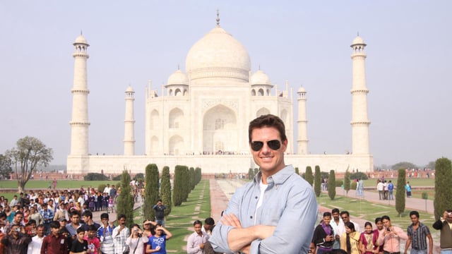 The news of the early release in India have left the fans buzzing with excitement.