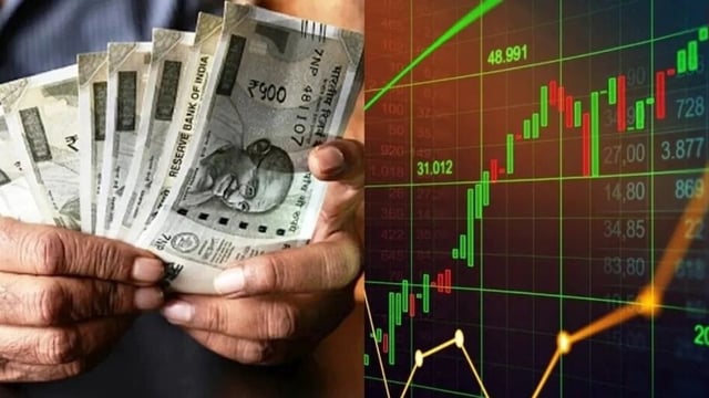 FII को पसंद आ रहे ये छुटकू स्टॉक, इन कंपनियों में बढ़ा दी 54 फीसदी तक हिस्सेदारी