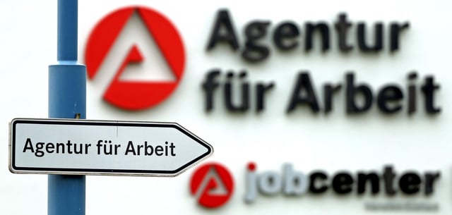 Unter anderem Ausgaben für das Bürgergeld haben die Staatsquote erhöht
