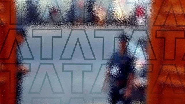 Tata Technologies Q4 results: Net profit rises 20% to Rs 189 crore; dividend announced