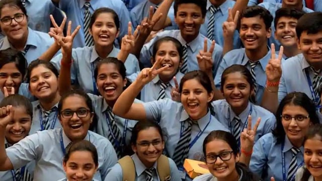 COHSEM Manipur Class 12 results out, check toppers list and direct link to check
