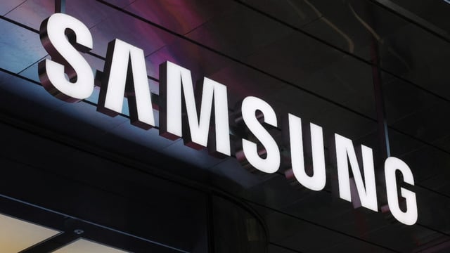 Samsung to invest Rs 1,000 crore in Tamil Nadu plant: Report