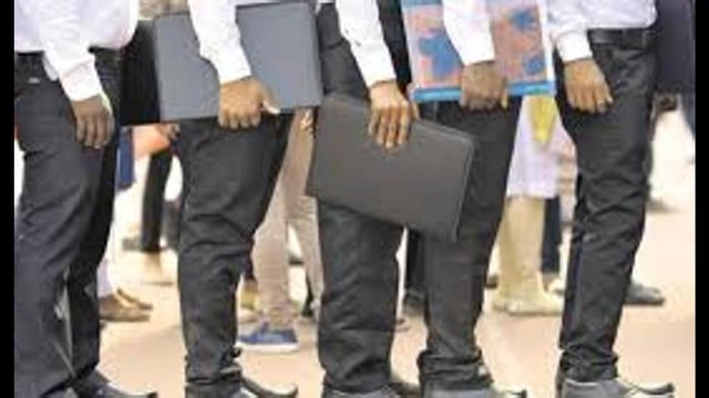 The body will ensure a transparent recruitment process, agency selection via the GeM portal, merit-based hiring, use of modern technology, timely compliance with EPF/ESI regulations and adherence to reservation policies. (For Representation)