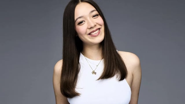 ai radio host thy
