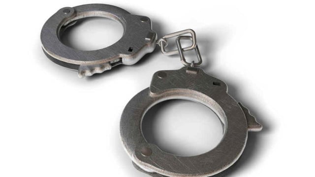 The case is linked to the May 19, 2024, accident in Kalyaninagar, where a 17-year-old, allegedly driving a Porsche under the influence of alcohol, struck and killed two IT professionals. (REPRESENTATIVE PIC)