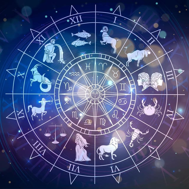 Horoskope