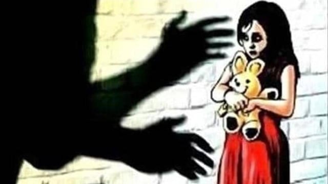 Police have sent the 4-year-old girl’s body to MKCG Medical College for postmortem (Pic for Representation)