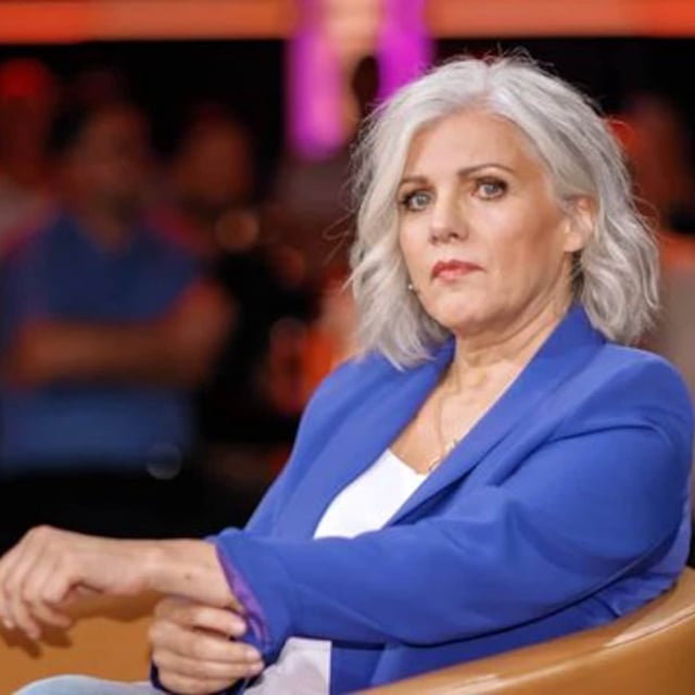 Bevor Birgit Schrowange eines der bekanntesten RTL-Gesichter geworden ist, war sie für das ZDF tätig. Doch dort musste sie eine schwierige Erfahrung machen.