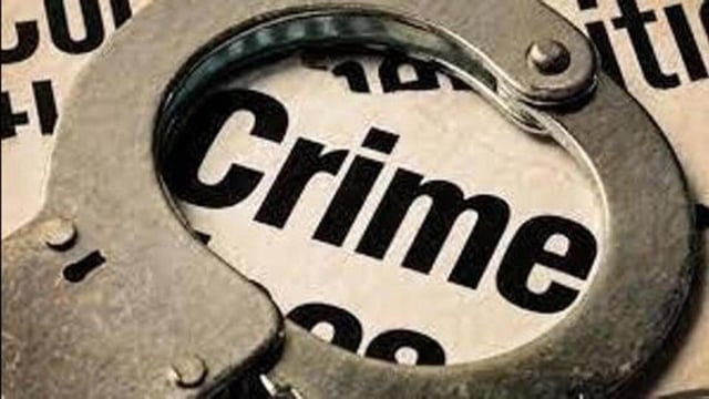 The incident reportedly took place during an NSS camp organised between March 26 and April 1 at Shivtarai villag (Representational image)