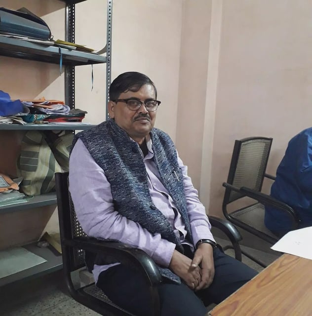 CPM Expels Three-Time MP for Sexually Abusing Party Colleague