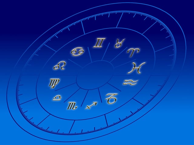 Horóscopo: Cómo será tu semana del 27 de abril al 3 de mayo de 2025