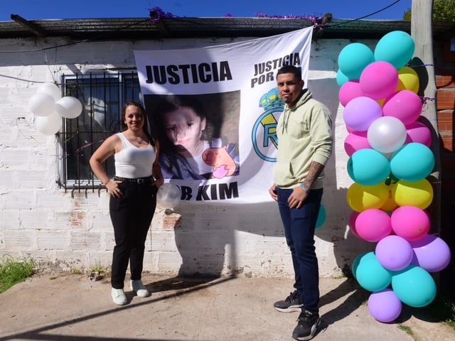- FTP CLARIN 2025-04-27 e.jpg Z Nievas